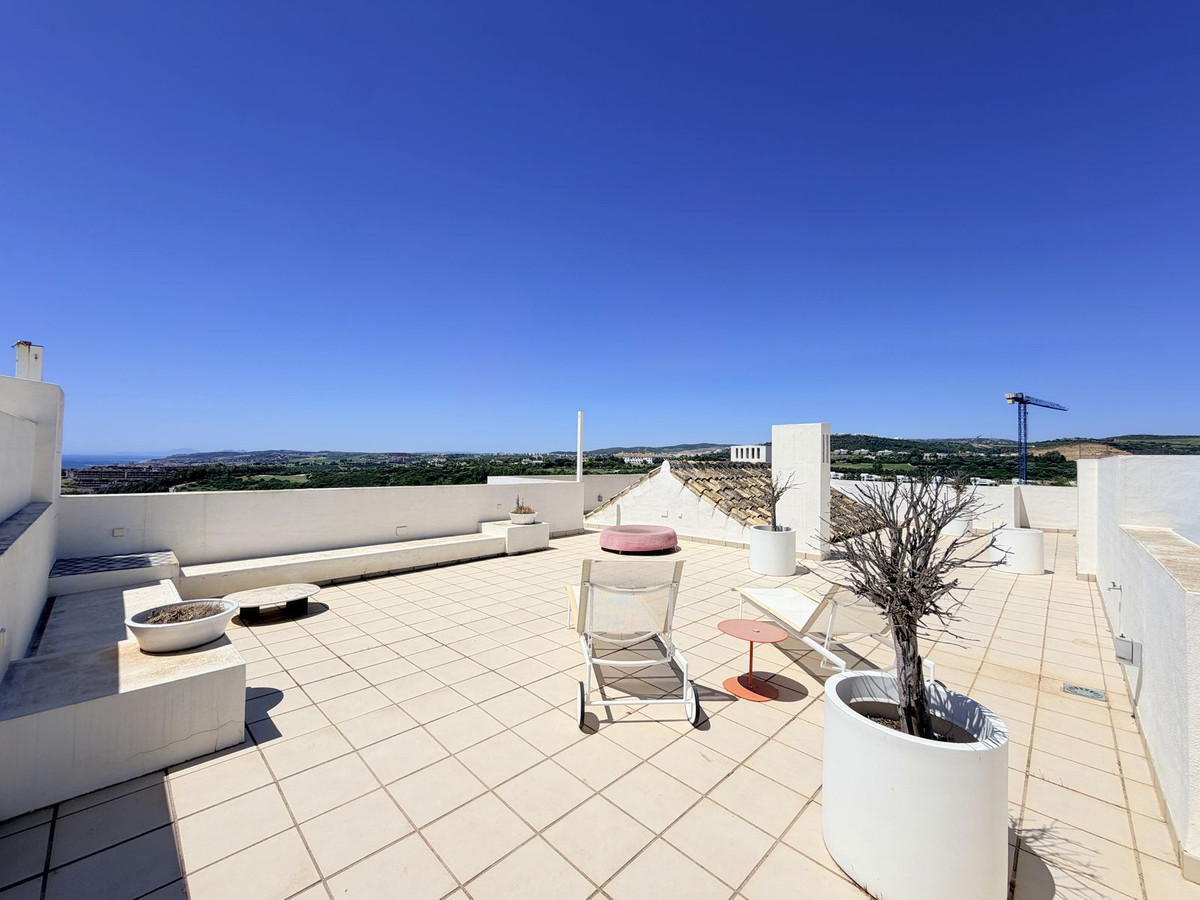 Property main view 40