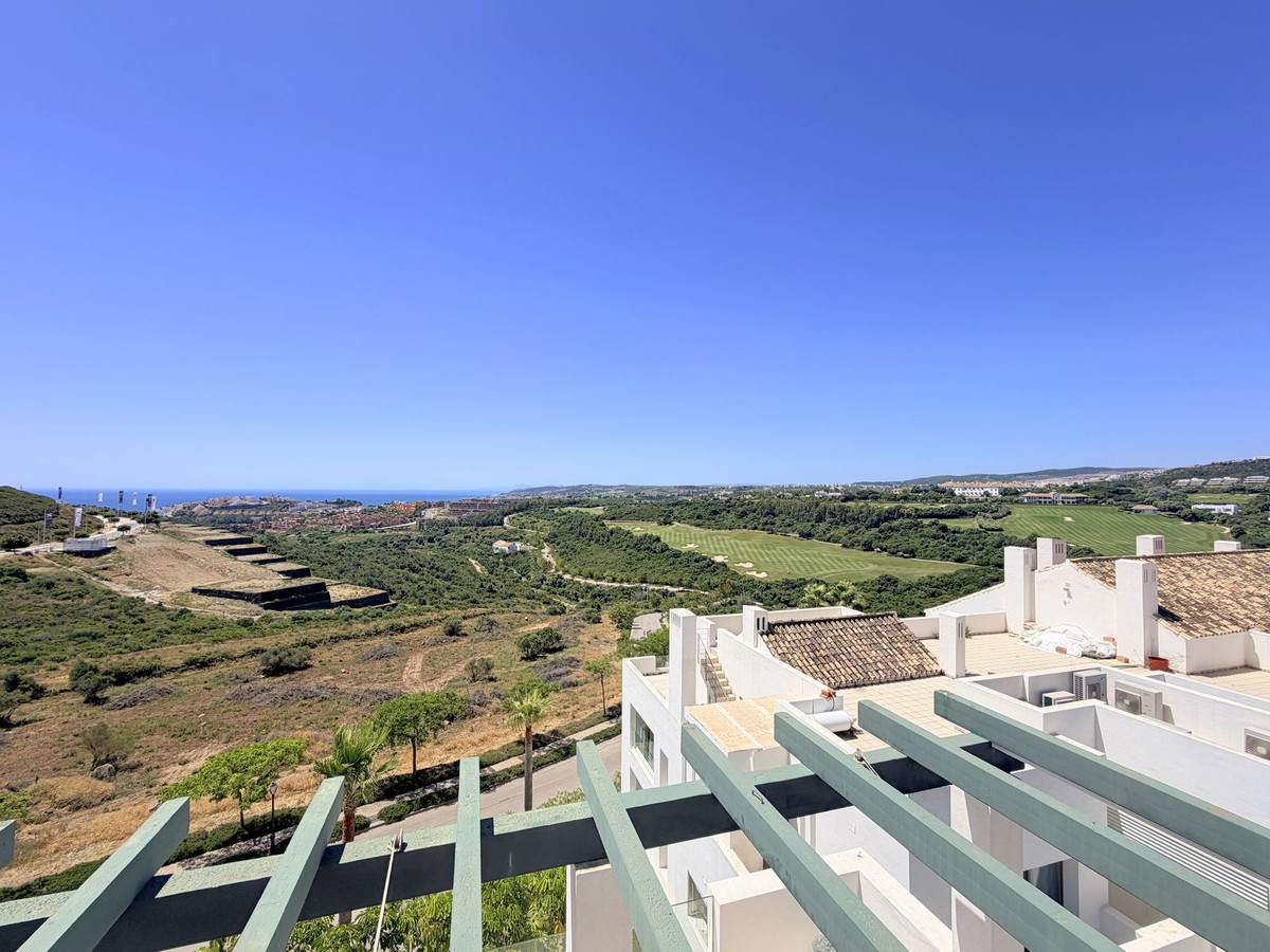 Property main view 41