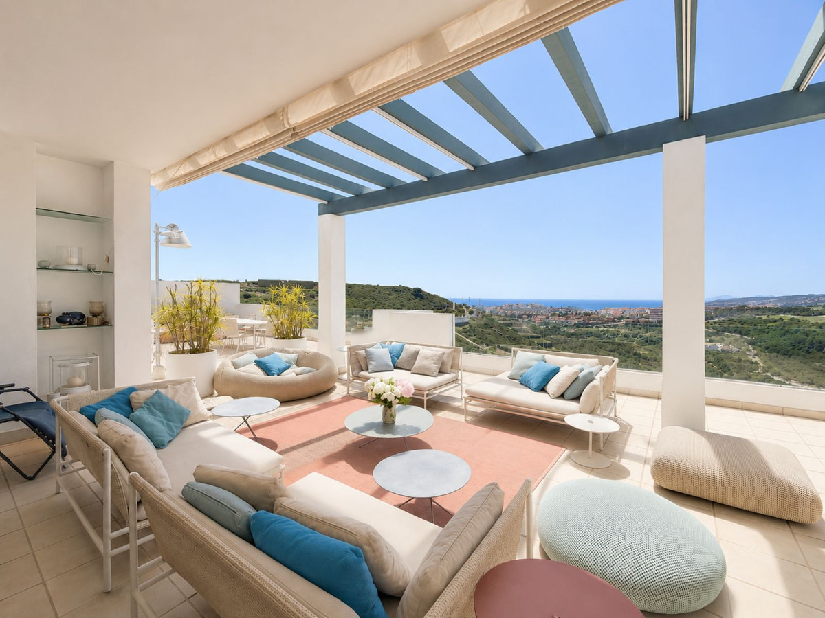 Property main view 42