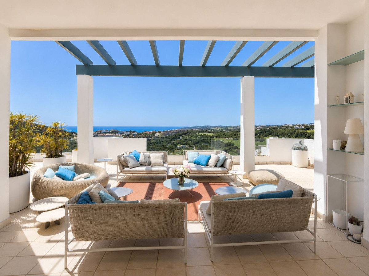 Property main view 43