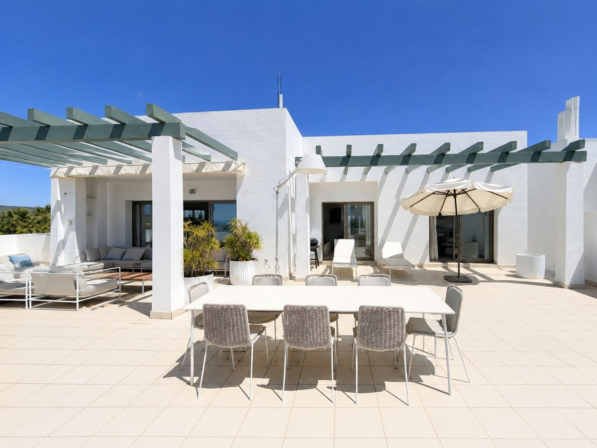 Property main view 44