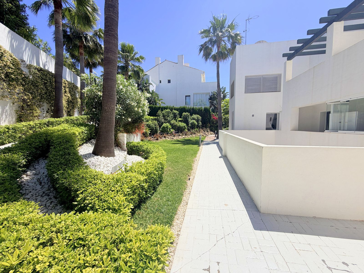 Property main view 46