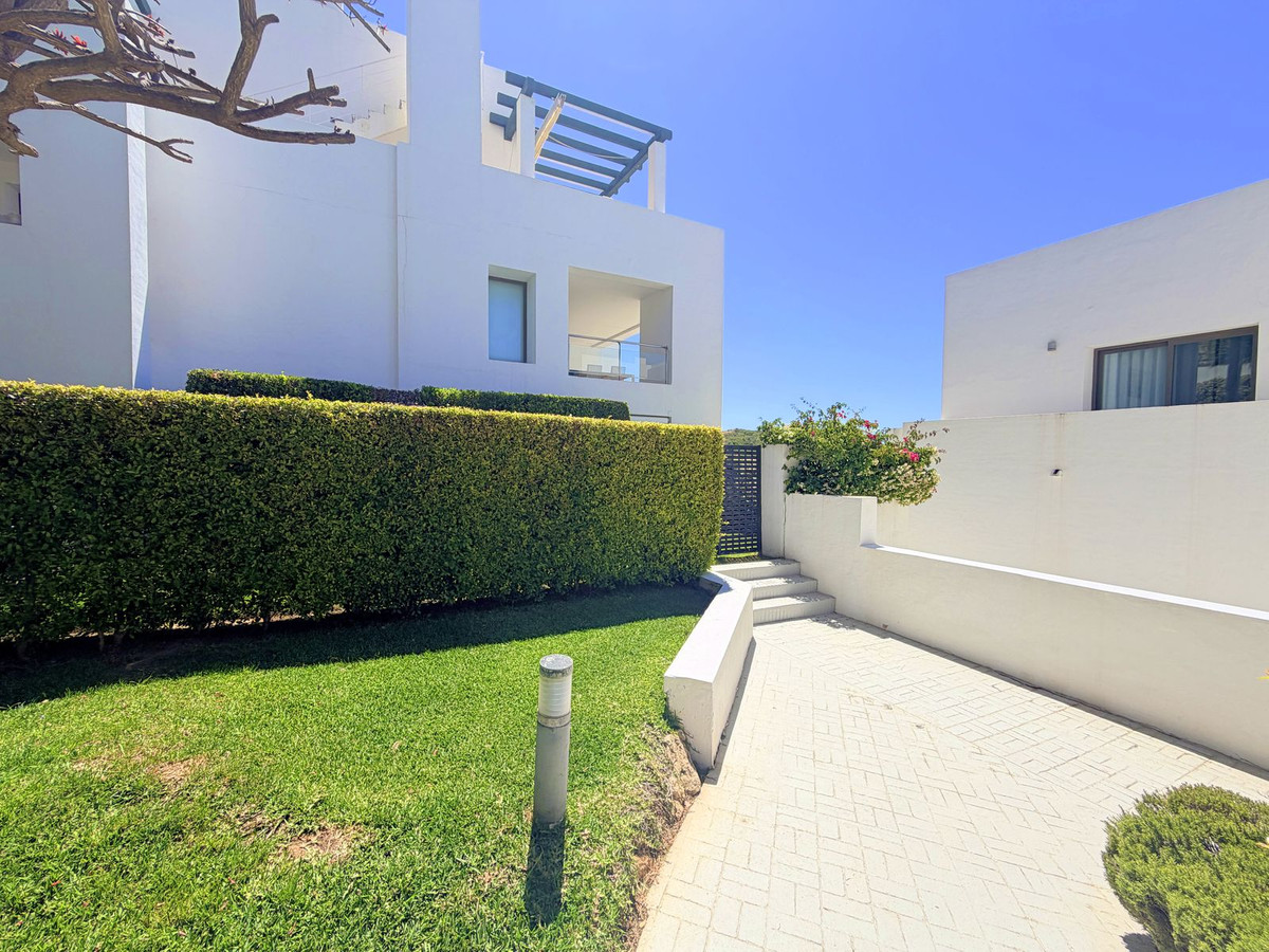 Property main view 47