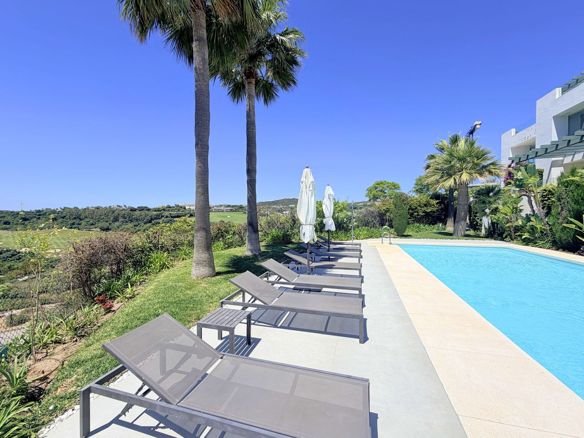 Property main view 48