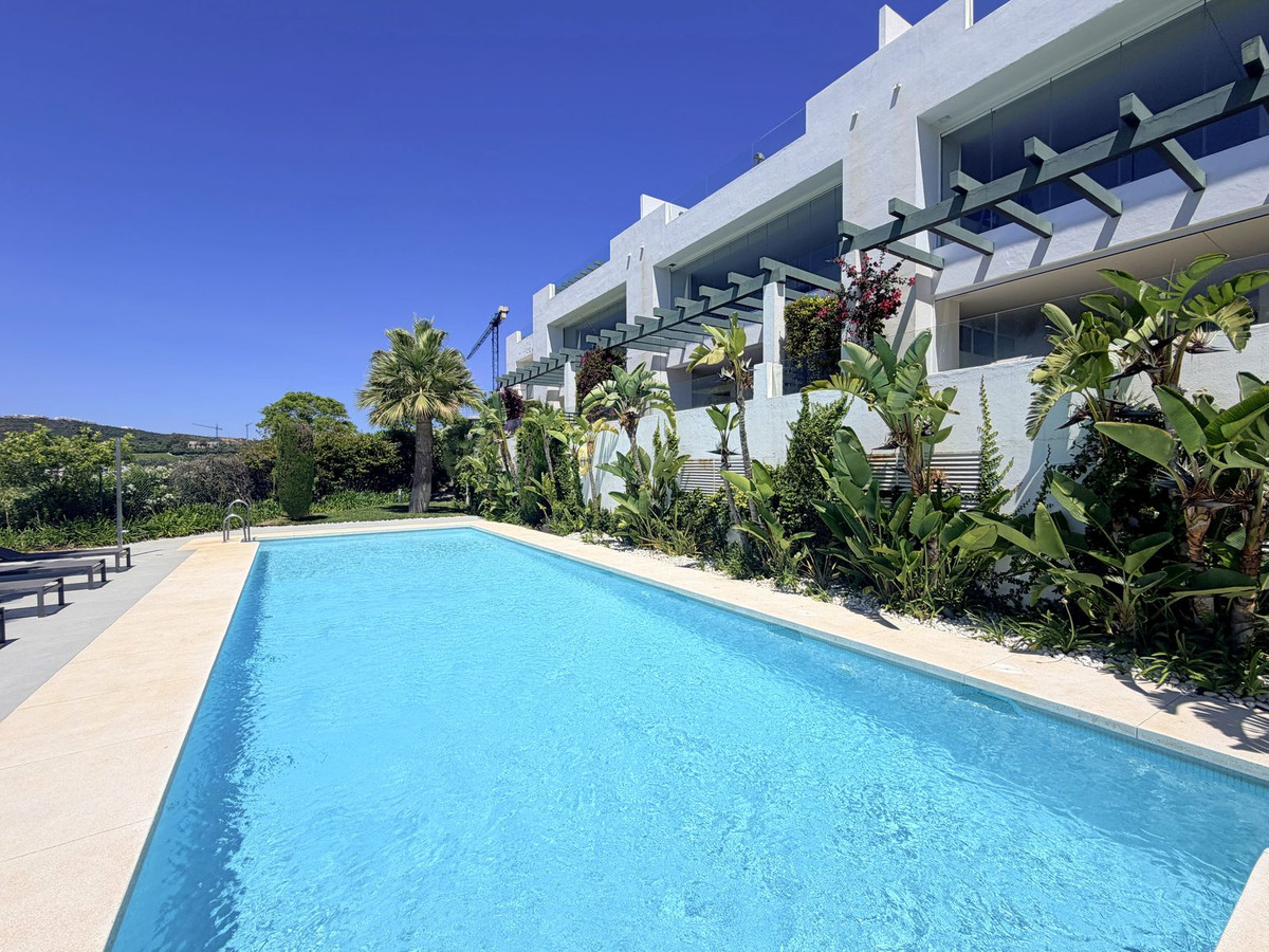 Property main view 49