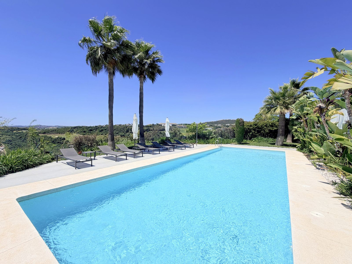 Property main view 5