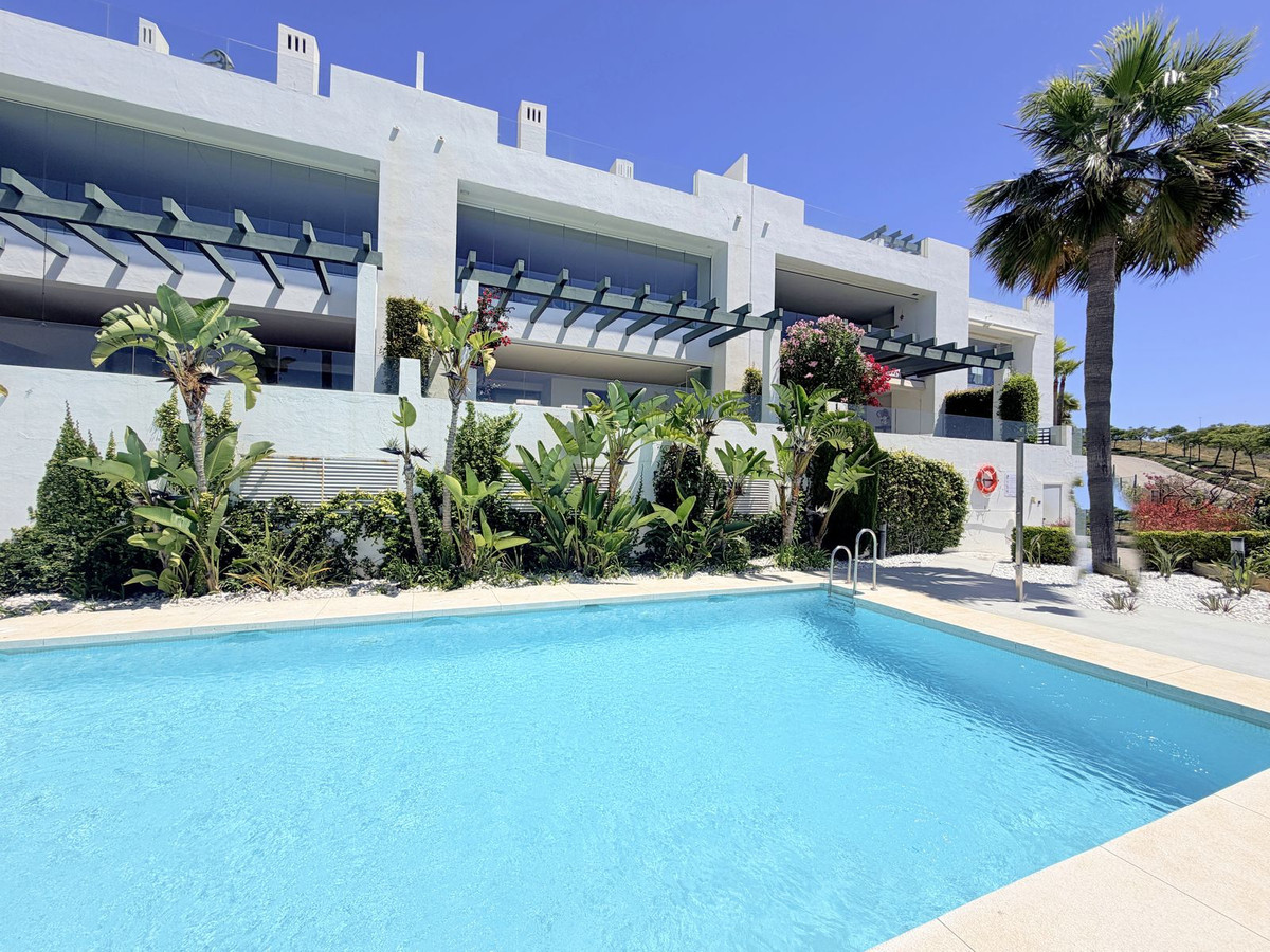 Property main view 50