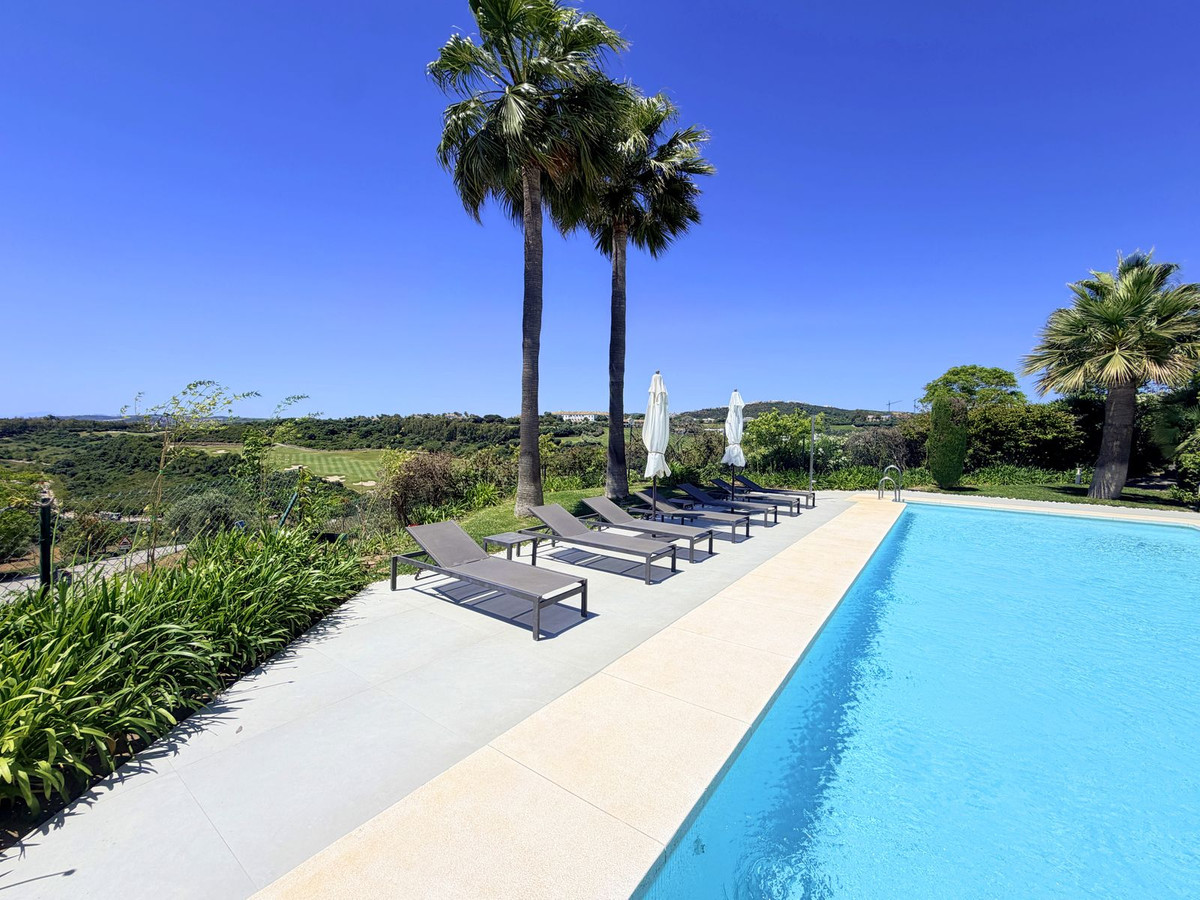 Property main view 51