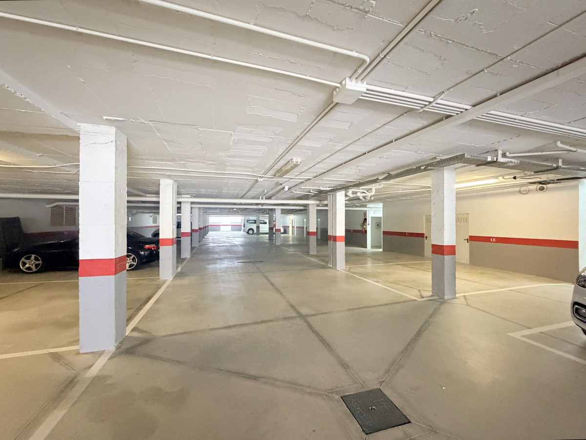 Property main view 52