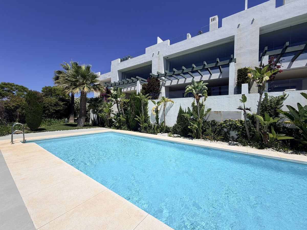 Property main view 6