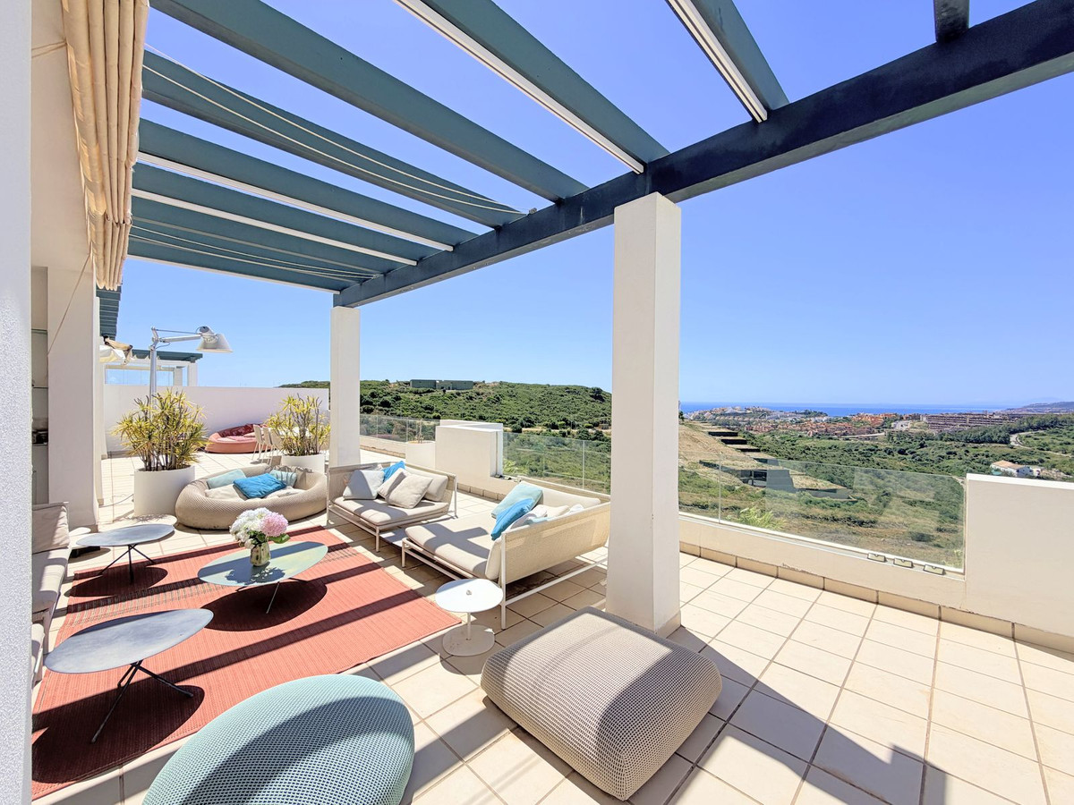 Property main view 7