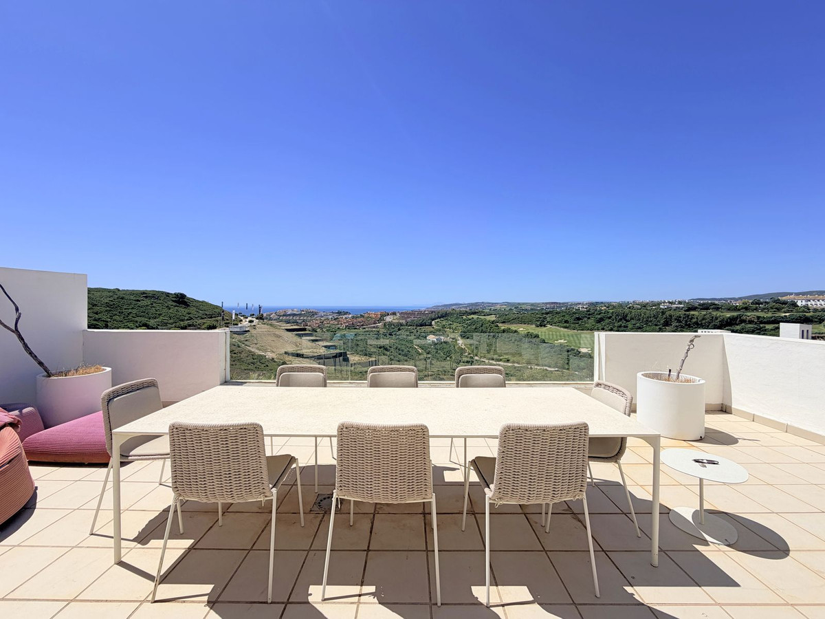 Property main view 8
