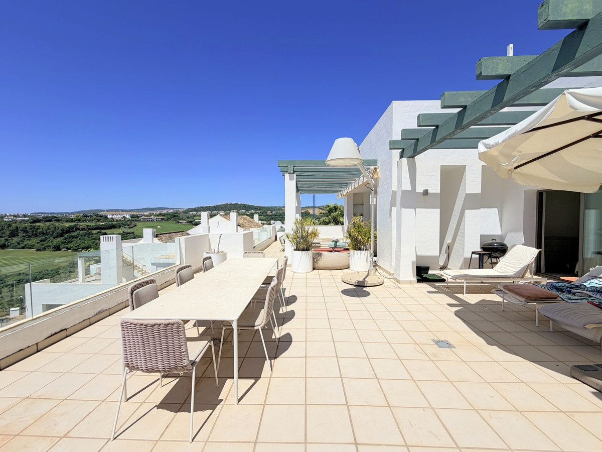 Property main view 9