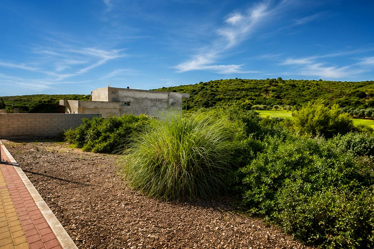 Percelen te koop in Casares Playa | 0 slaapkamers H5396596