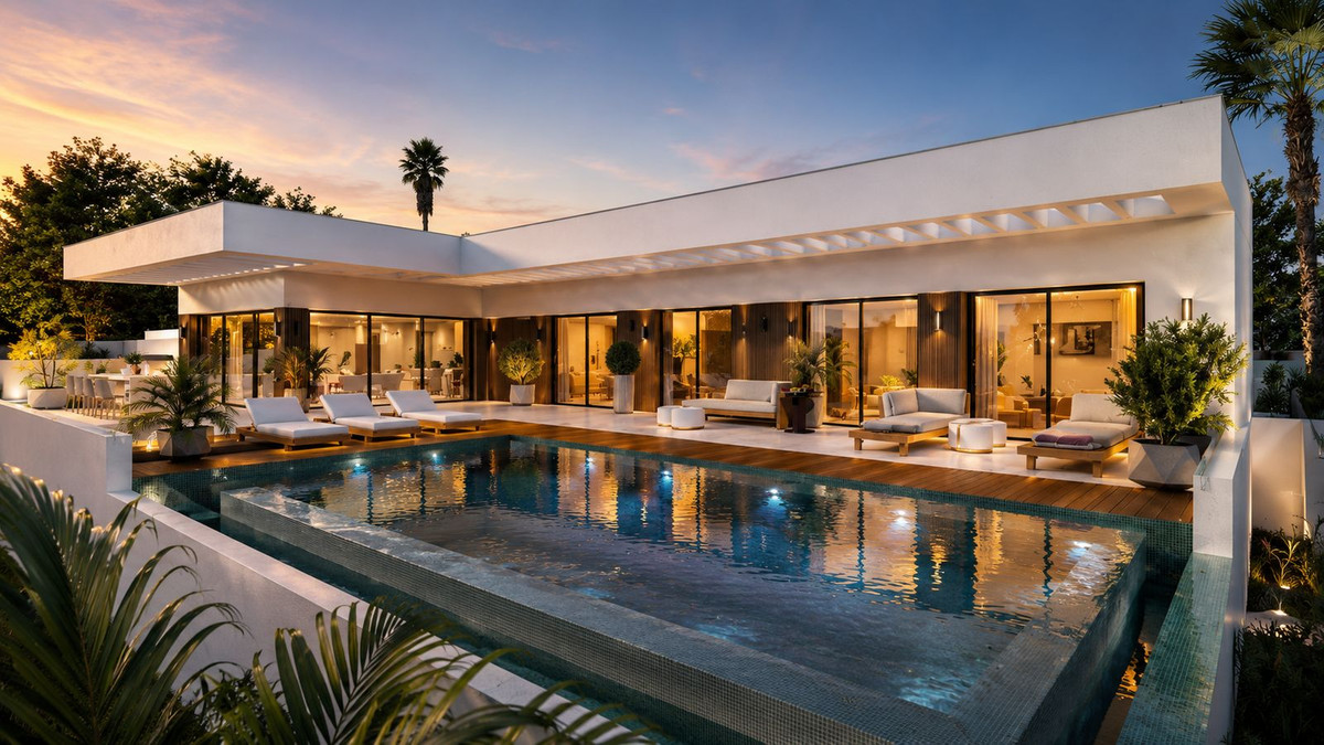 Percelen te koop in Casares Playa | 0 slaapkamers H5396596
