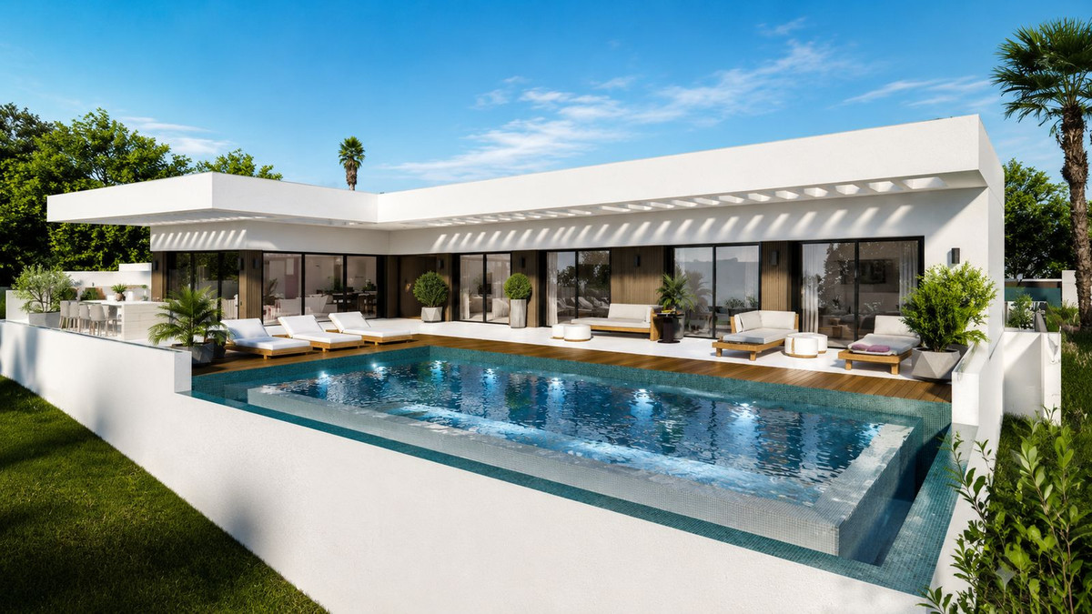 Percelen te koop in Casares Playa | 0 slaapkamers H5396596