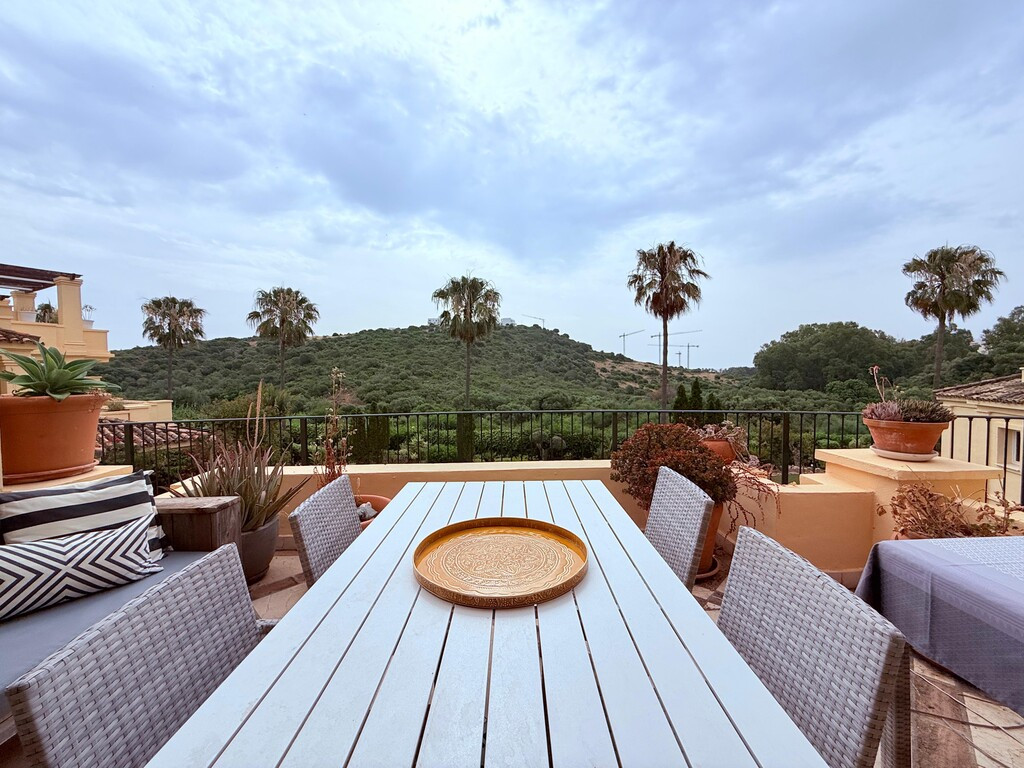 Appartement te koop in Casares Playa | 3 slaapkamers H5397211