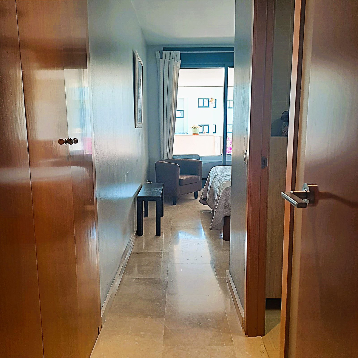 Appartement te koop in Casares Playa | 2 slaapkamers H5397751