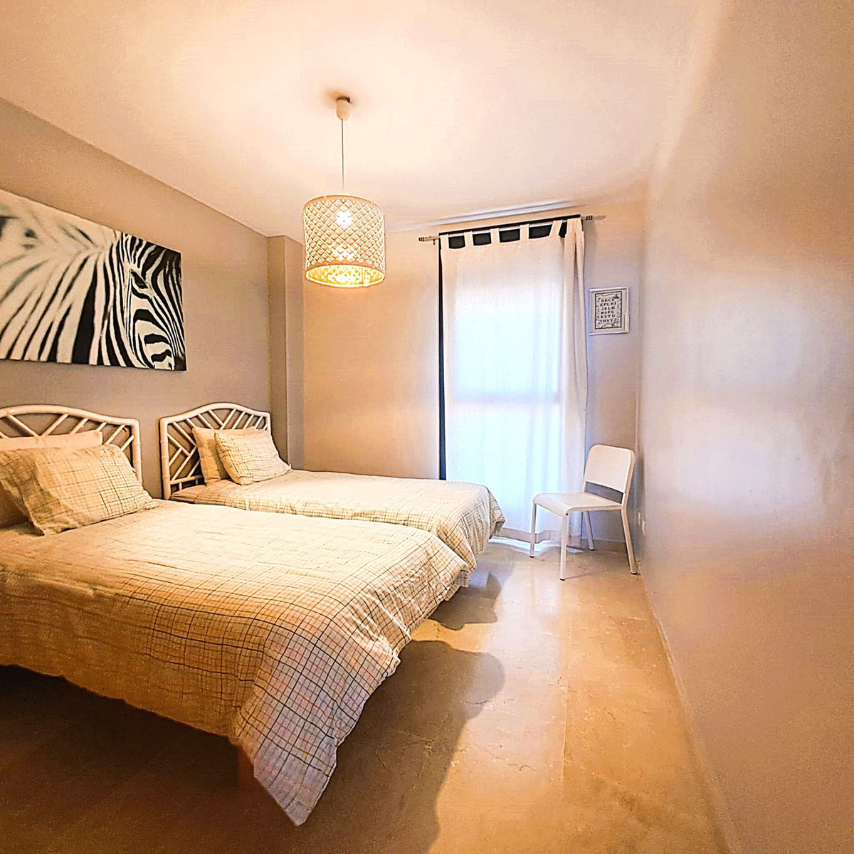 Appartement te koop in Casares Playa | 2 slaapkamers H5397751
