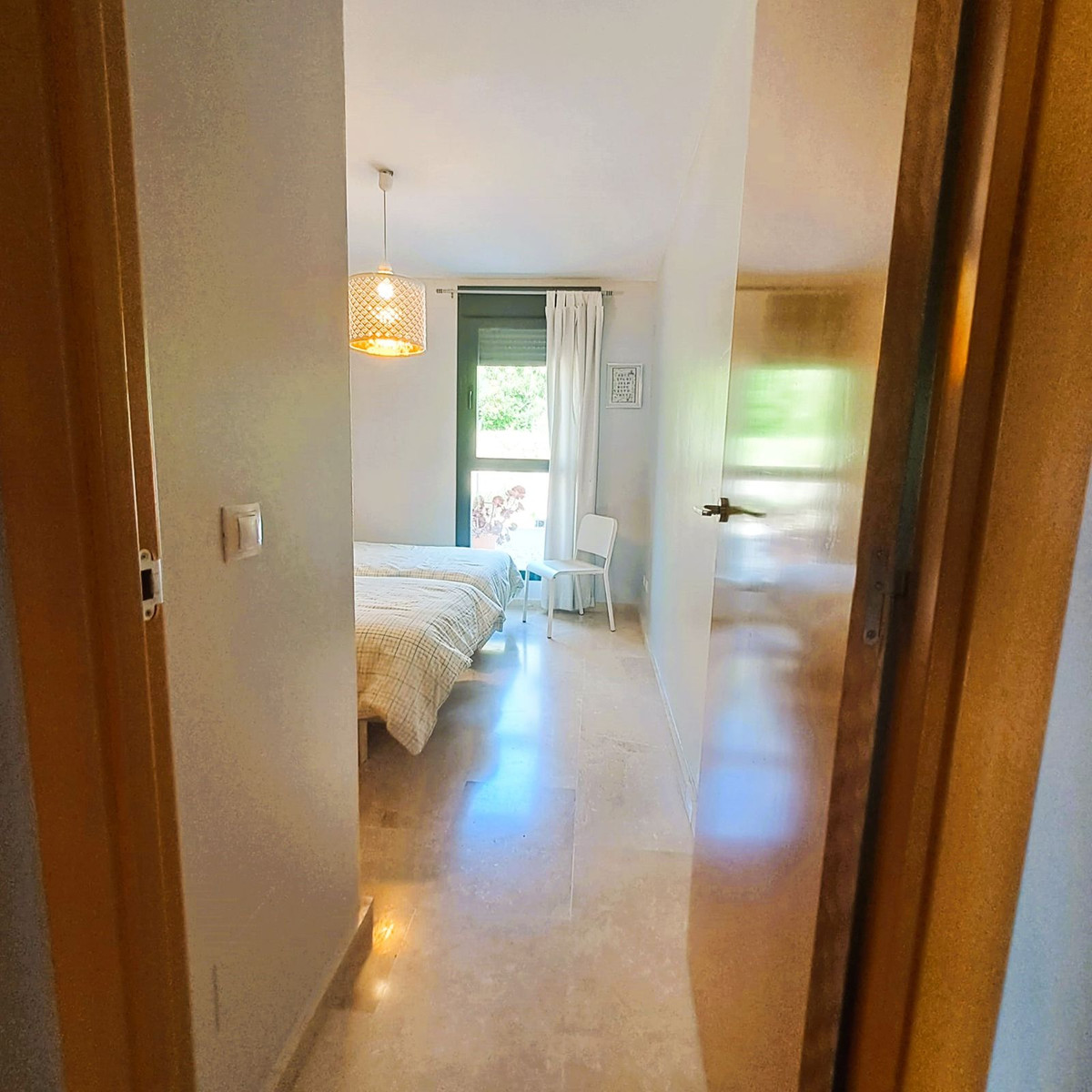 Appartement te koop in Casares Playa | 2 slaapkamers H5397751