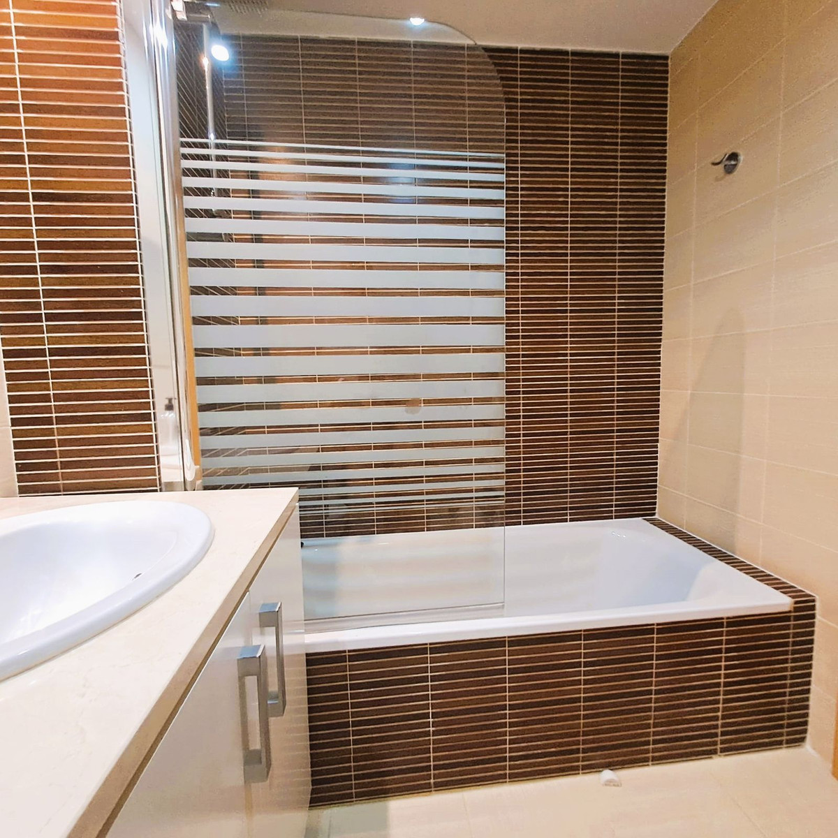 Appartement te koop in Casares Playa | 2 slaapkamers H5397751
