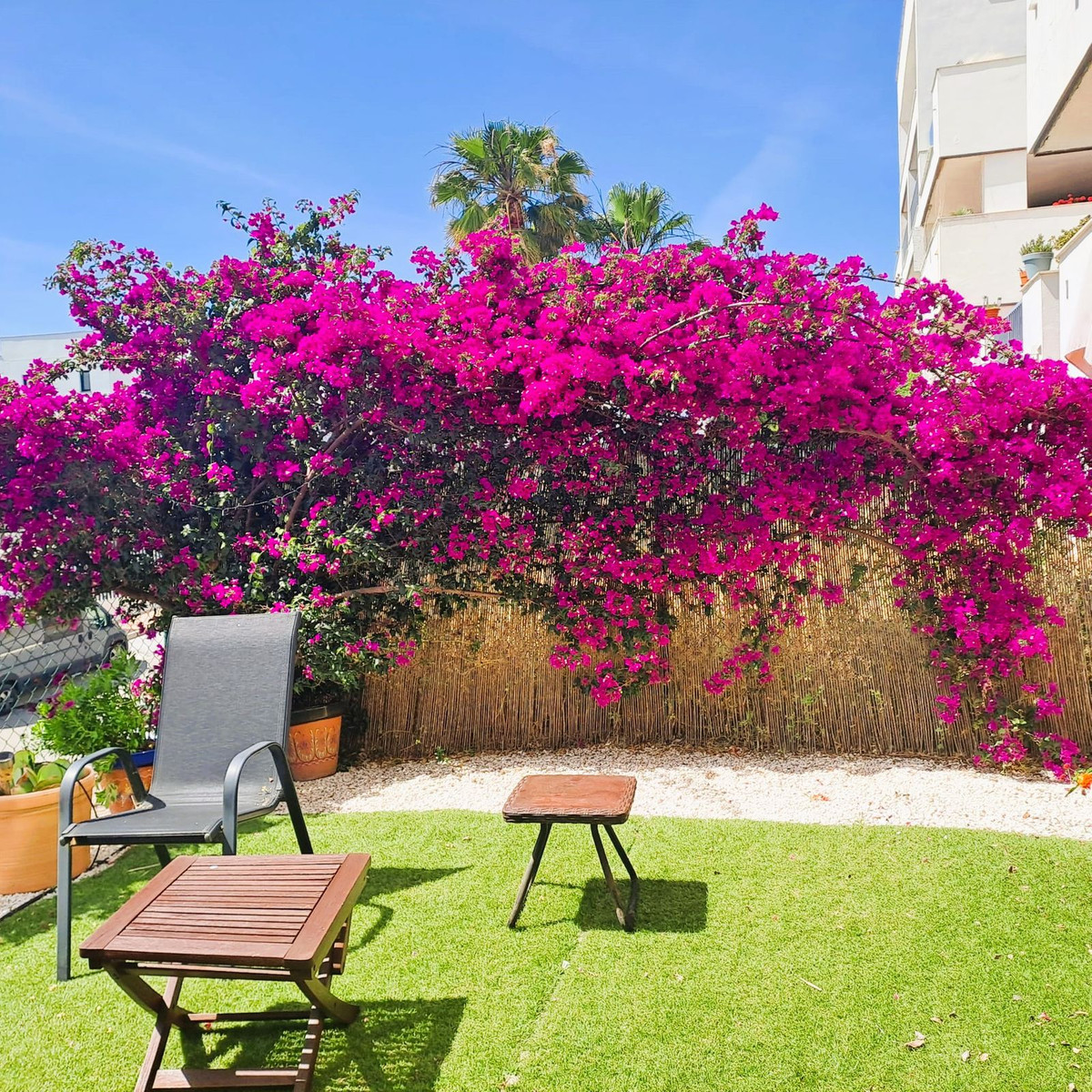 Appartement te koop in Casares Playa | 2 slaapkamers H5397751