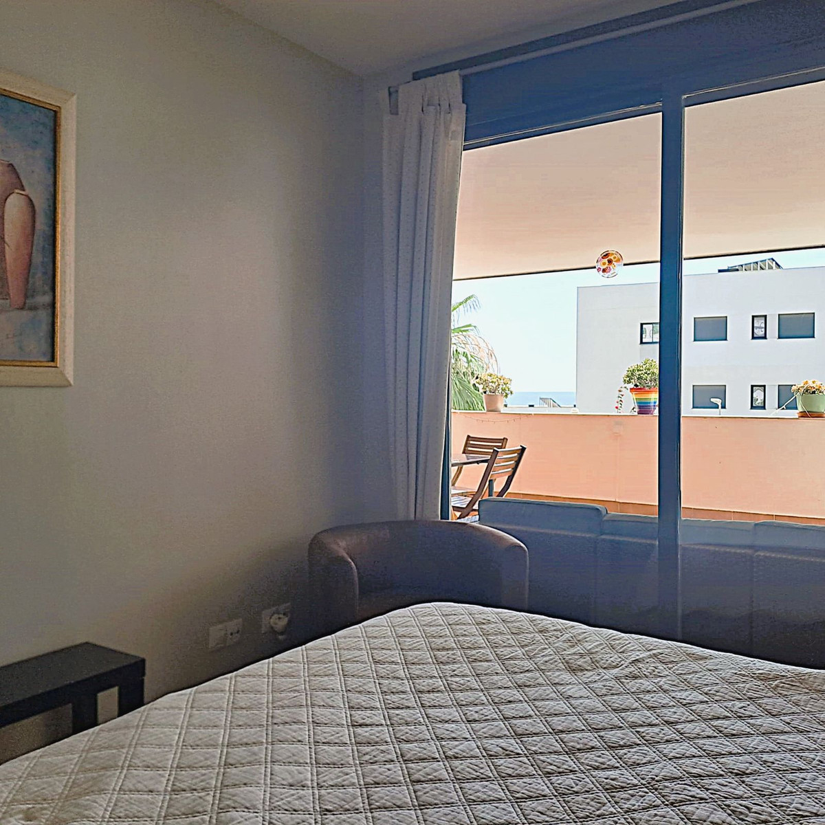 Appartement te koop in Casares Playa | 2 slaapkamers H5397751