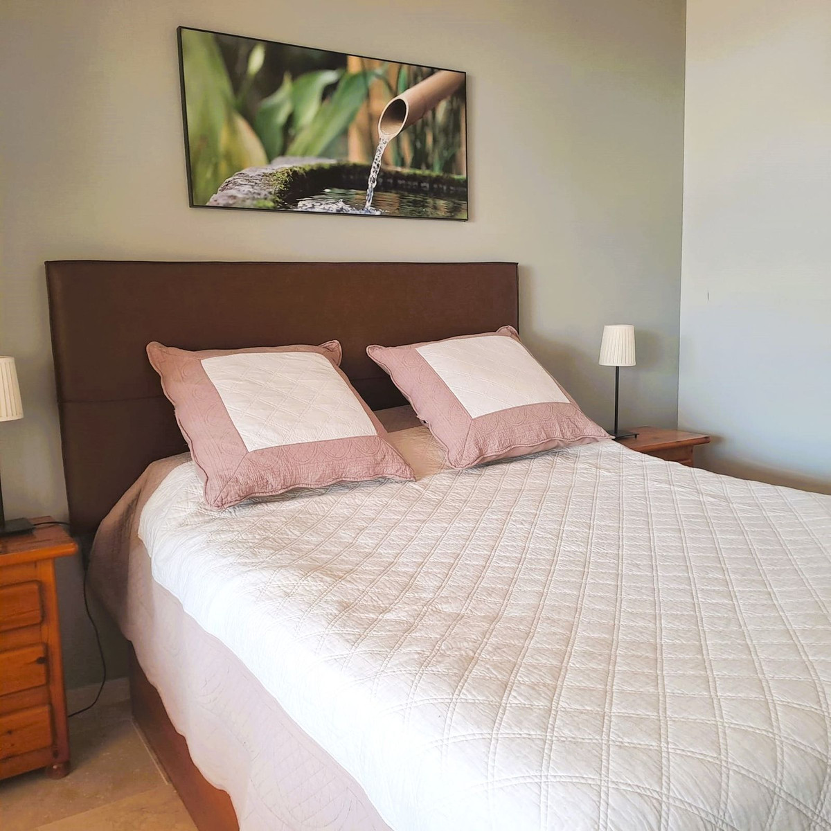 Appartement te koop in Casares Playa | 2 slaapkamers H5397751