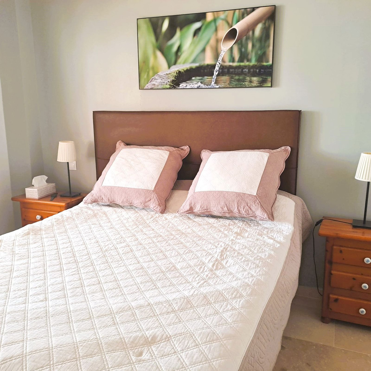 Appartement te koop in Casares Playa | 2 slaapkamers H5397751