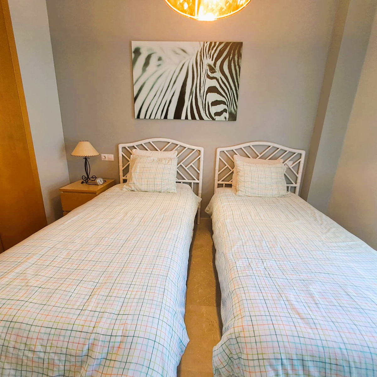 Appartement te koop in Casares Playa | 2 slaapkamers H5397751