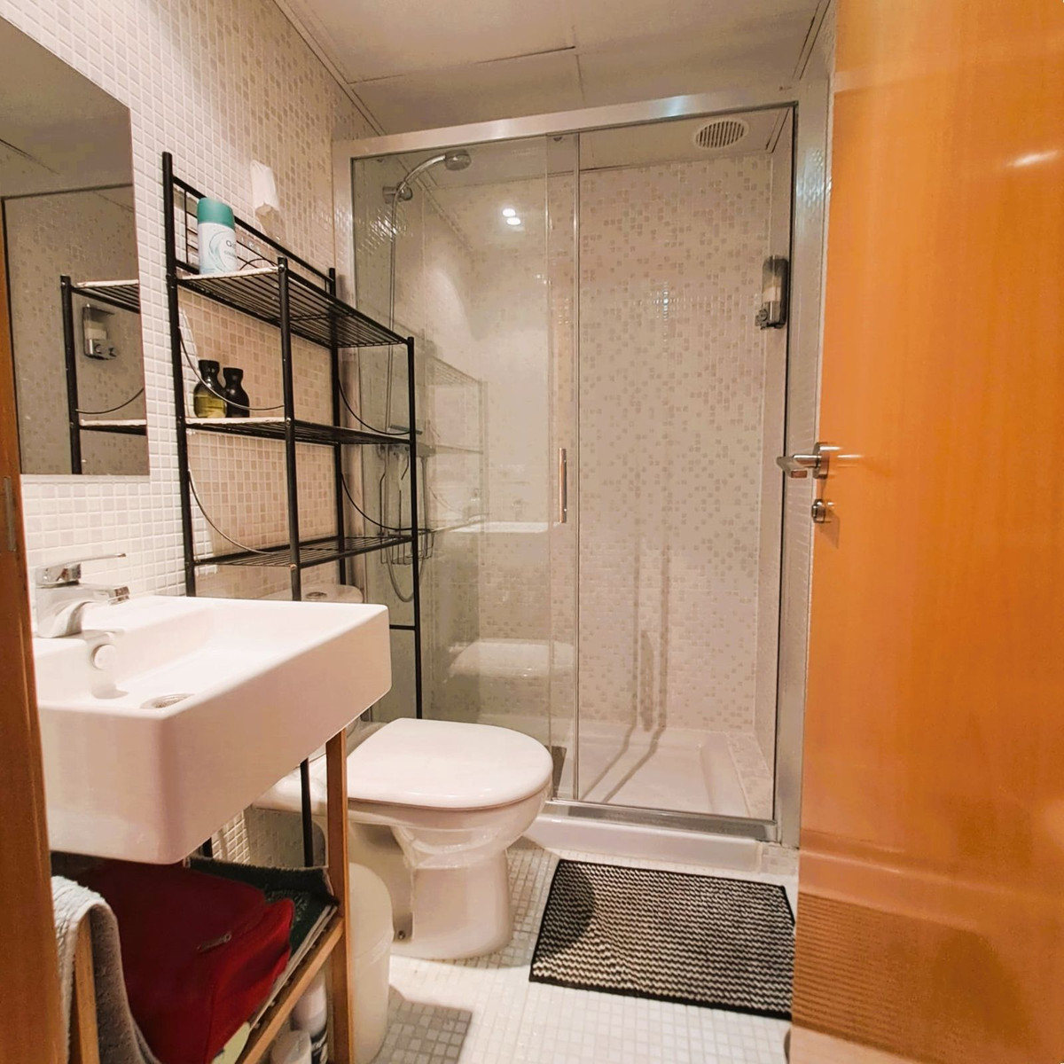 Appartement te koop in Casares Playa | 2 slaapkamers H5397751