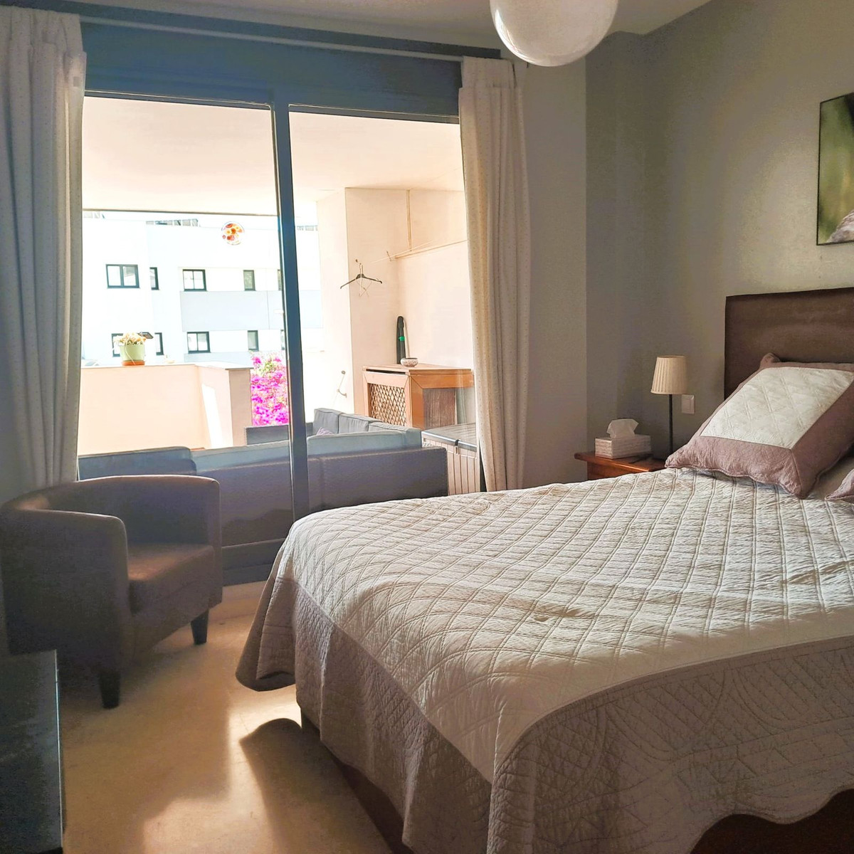 Appartement te koop in Casares Playa | 2 slaapkamers H5397751