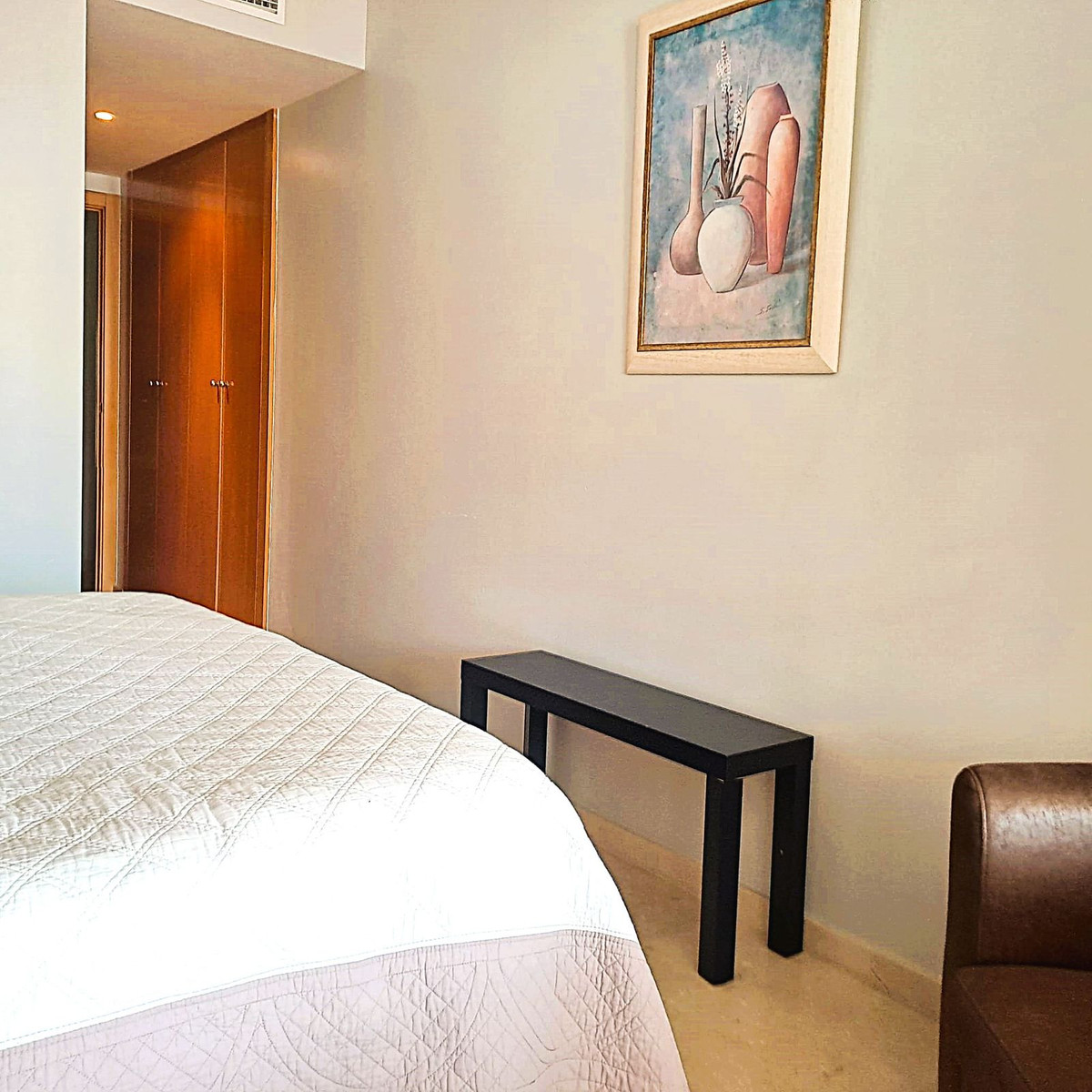 Appartement te koop in Casares Playa | 2 slaapkamers H5397751