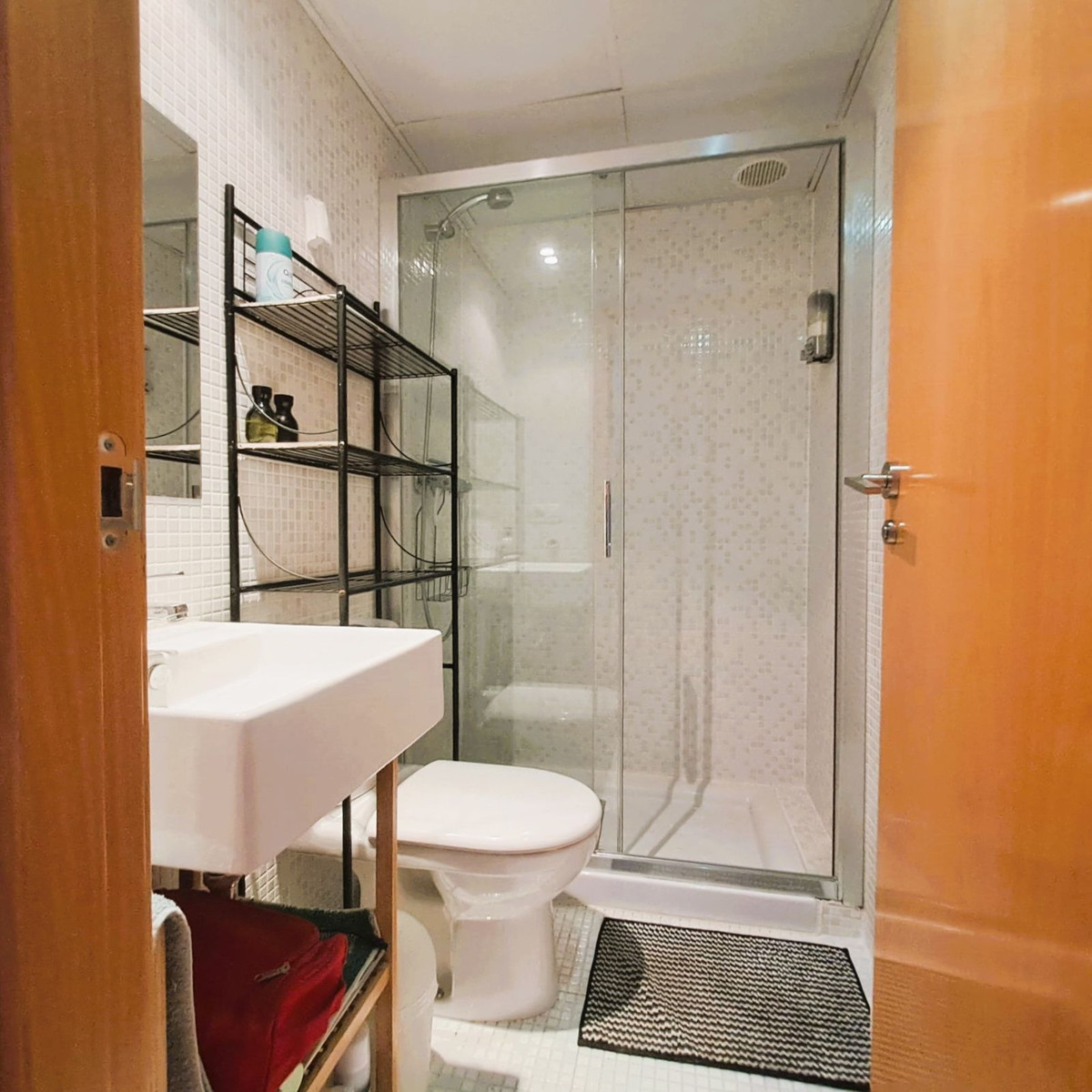 Appartement te koop in Casares Playa | 2 slaapkamers H5397751