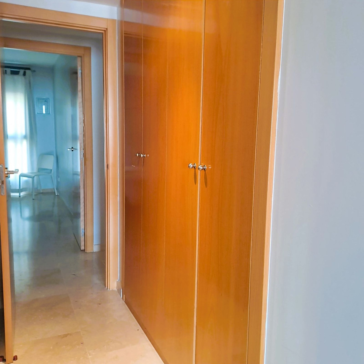Appartement te koop in Casares Playa | 2 slaapkamers H5397751