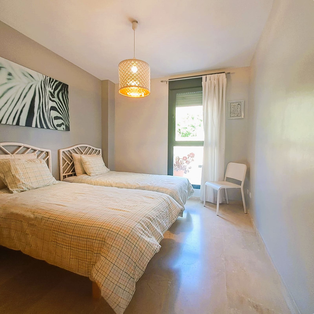 Appartement te koop in Casares Playa | 2 slaapkamers H5397751
