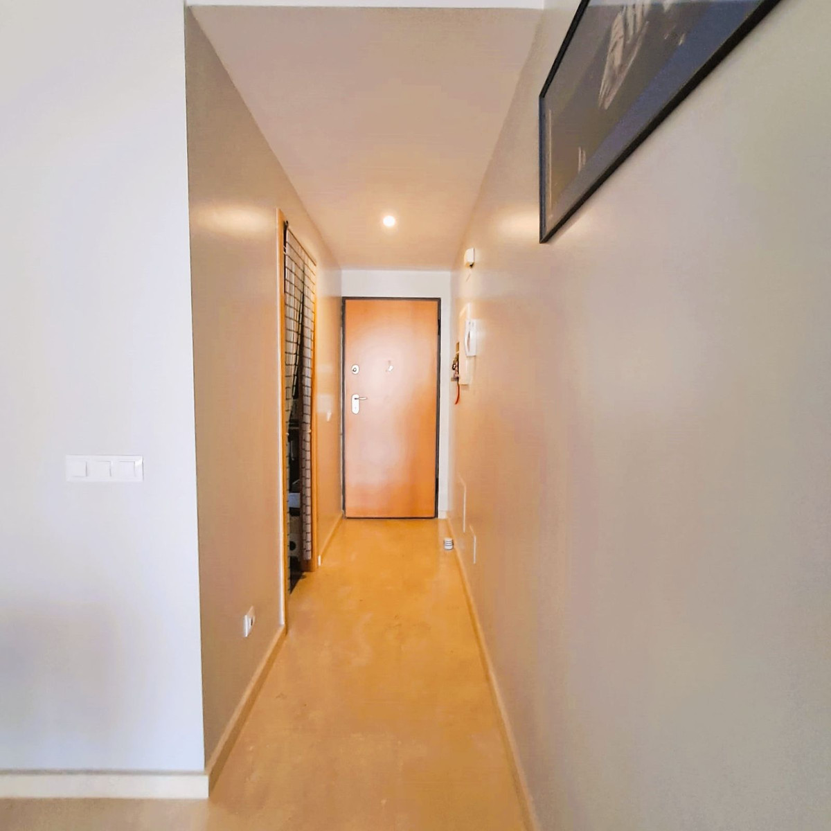 Appartement te koop in Casares Playa | 2 slaapkamers H5397751