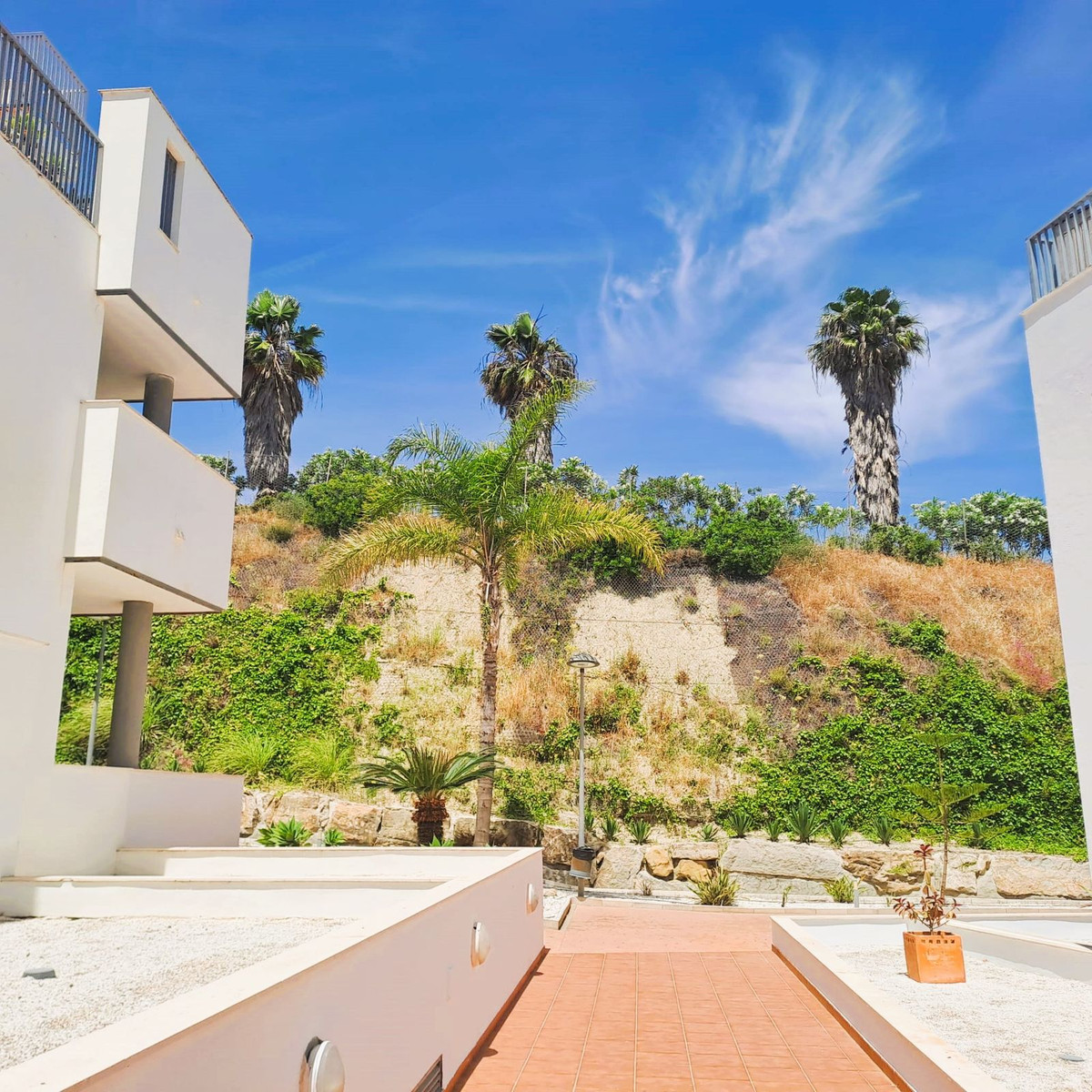 Appartement te koop in Casares Playa | 2 slaapkamers H5397751