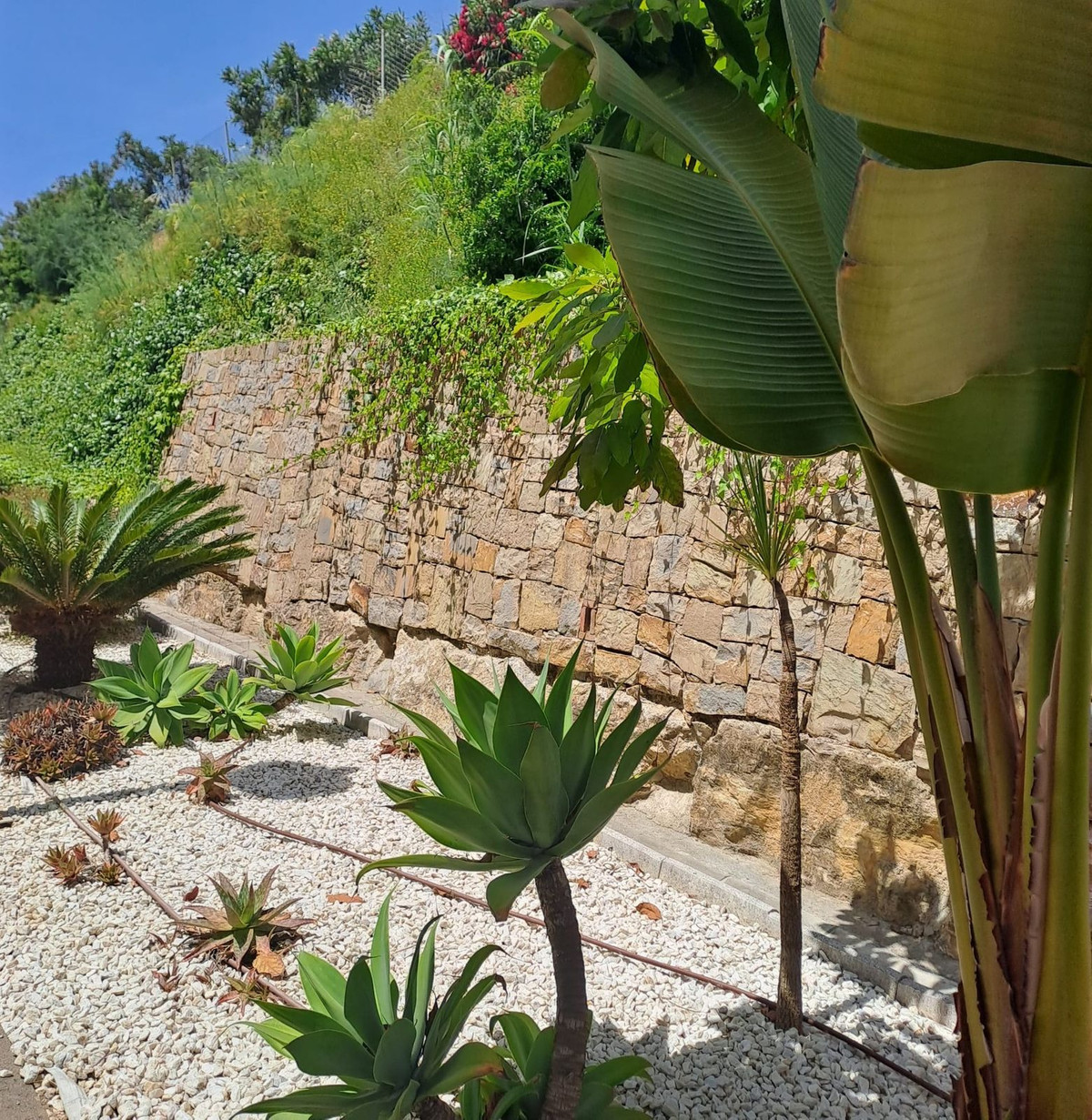 Appartement te koop in Casares Playa | 2 slaapkamers H5397751