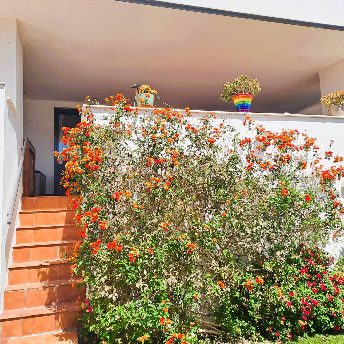 Appartement te koop in Casares Playa | 2 slaapkamers H5397751