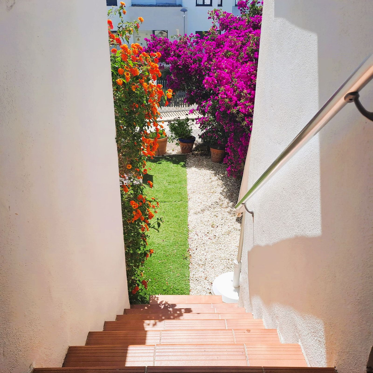 Appartement te koop in Casares Playa | 2 slaapkamers H5397751