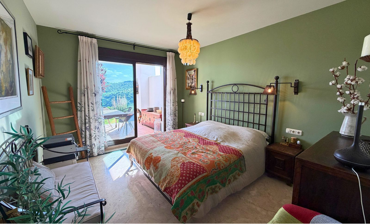 Appartement te koop in Casares Playa | 2 slaapkamers H5400100