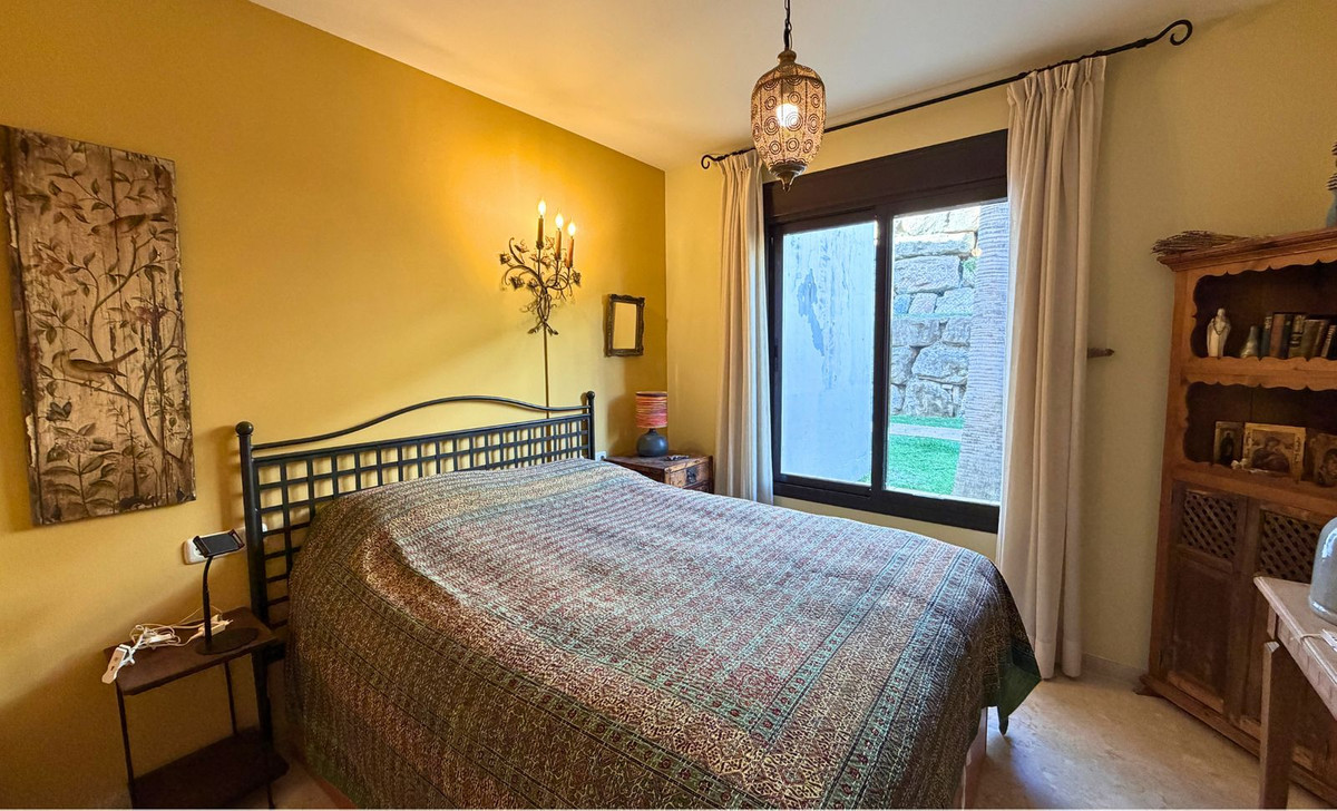 Appartement te koop in Casares Playa | 2 slaapkamers H5400100