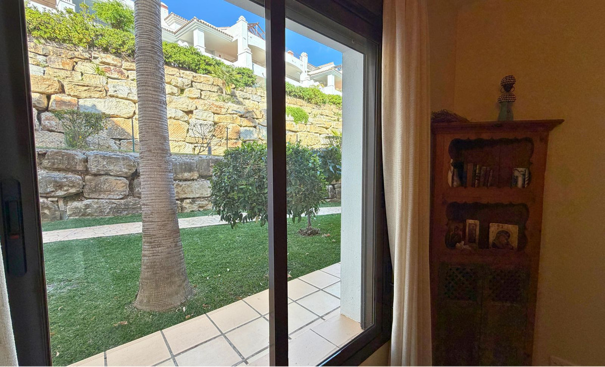 Appartement te koop in Casares Playa | 2 slaapkamers H5400100