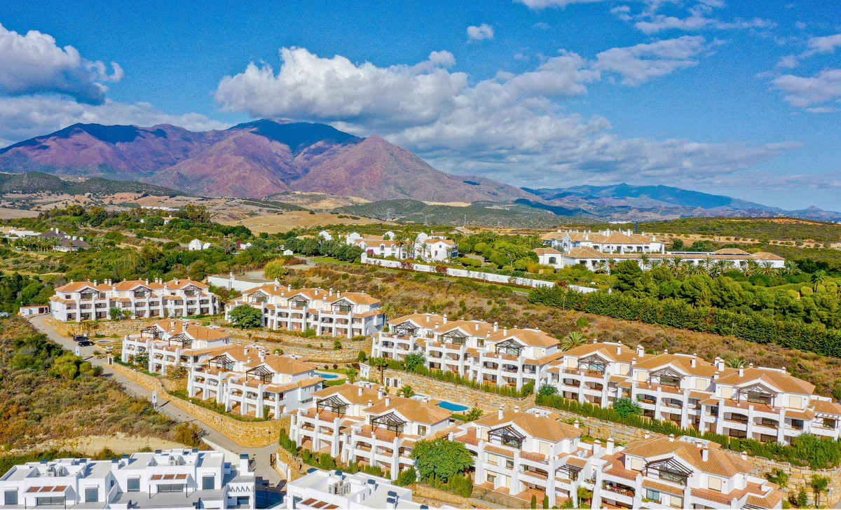 Appartement te koop in Casares Playa | 2 slaapkamers H5400100