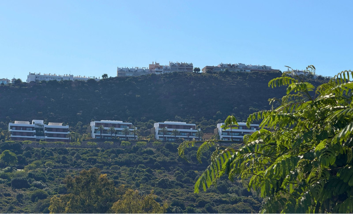 Appartement te koop in Casares Playa | 2 slaapkamers H5400100