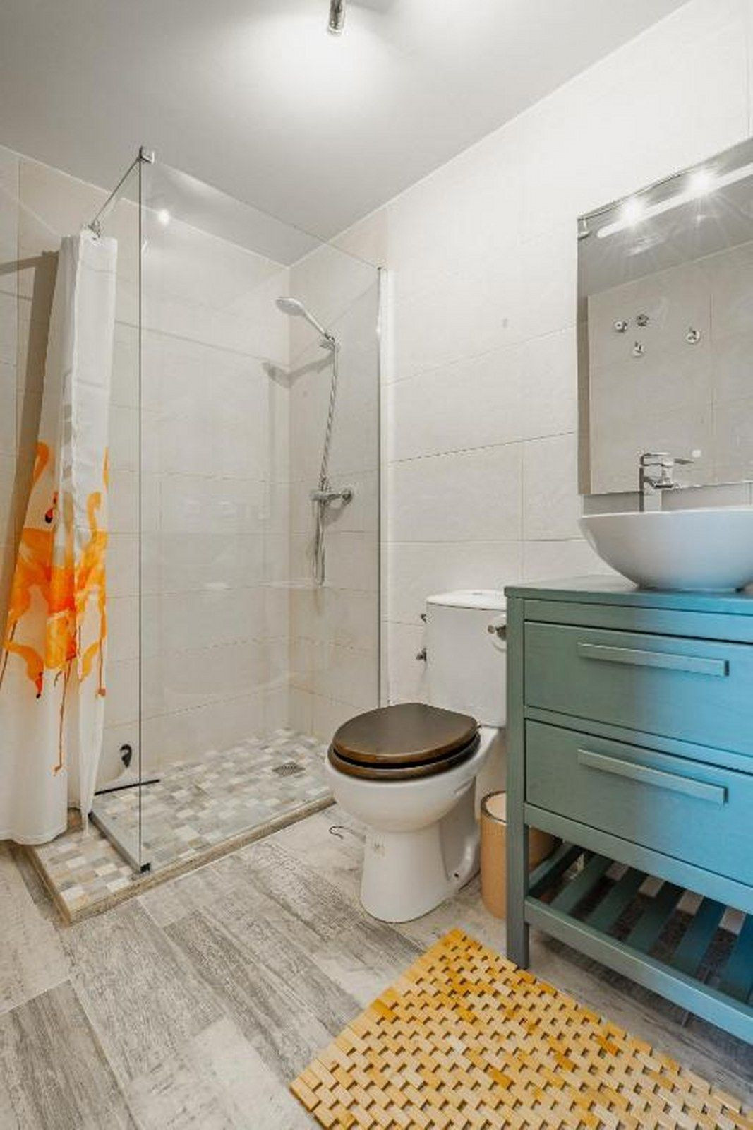 Appartement te koop in Casares Playa | 3 slaapkamers H5406343