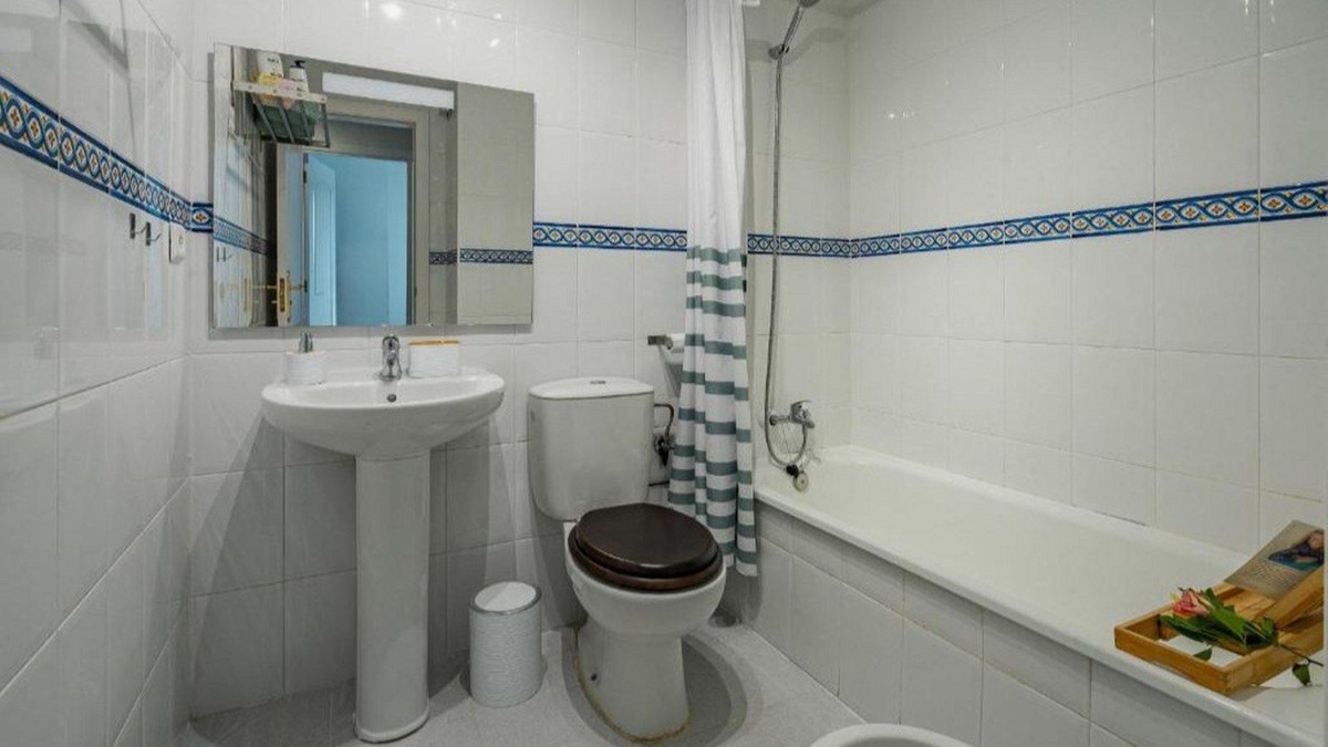 Appartement te koop in Casares Playa | 3 slaapkamers H5406343