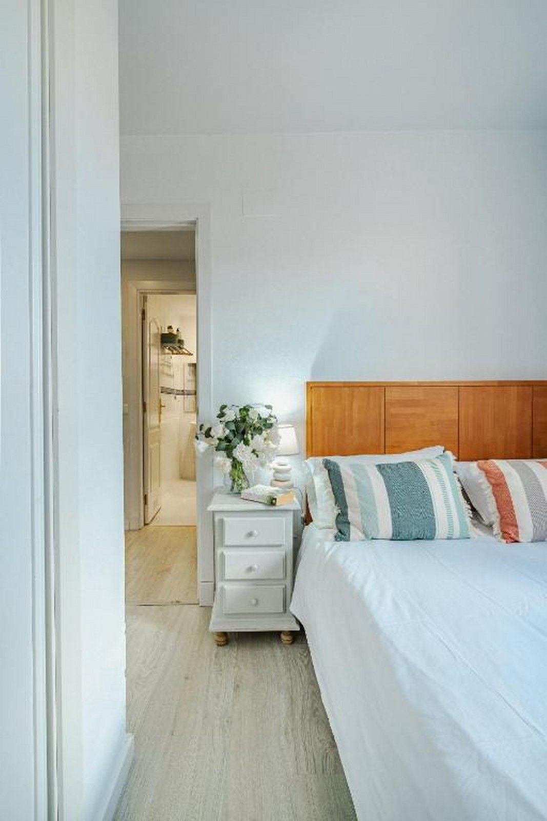 Appartement te koop in Casares Playa | 3 slaapkamers H5406343