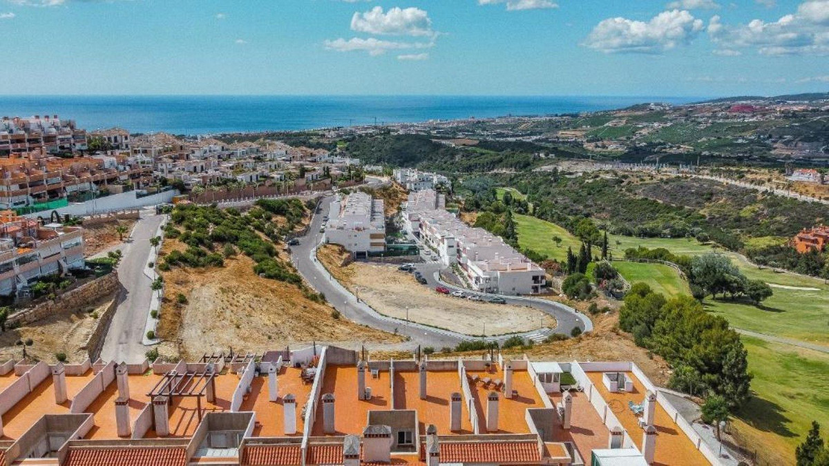 Appartement te koop in Casares Playa | 3 slaapkamers H5406343
